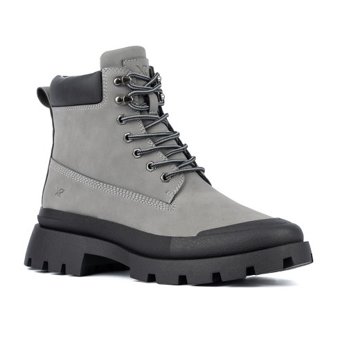 Xray Footwear Men's Joel Boots - image 1 of 4