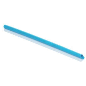 Humangear UnStraw Reusable Straw - 1 of 2