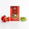 Kettle & Fire Italian Style Wedding Soup - 16oz - 3 of 4