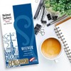 Helmut Sachers Vienna Blend Ground Coffee 17.6oz / 500g - 2 of 4