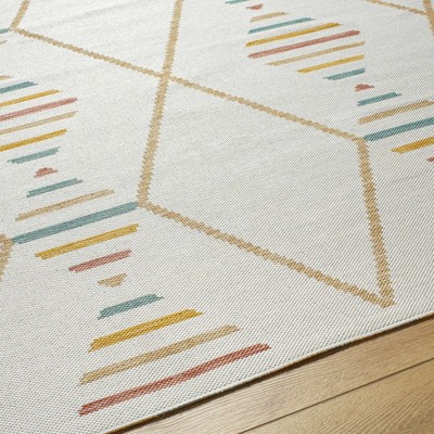 Hauteloom Neith Area Rug