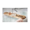 tagltd Fern Etched Board Tub Caddy - 2 of 2