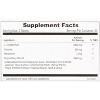 Alteril Natural Sleep Aid Tablets 60 Ct - 3 of 3