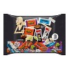 HERSHEY'S Kit Kat Assorted Chocolate Halloween Candy Shapes - 17.28oz/30pc - 2 of 4