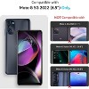 TUDIA Motorola Moto G 5G (2022) Merge Series Case - 2 of 4