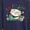 Boys' - Disney - Toy Story Long Sleeve Graphic T-Shirt - 2 of 4