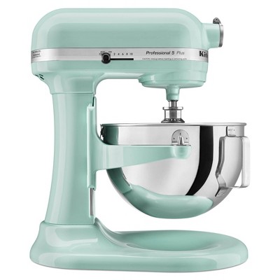 target kitchenaid mixer        
        <figure class=