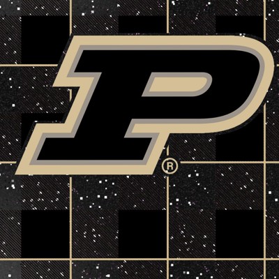 purdue boilermakers