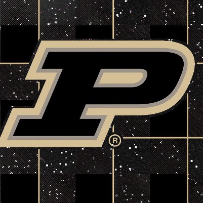 purdue boilermakers