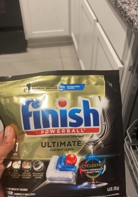 Guest review image 2 of 2, zoom in