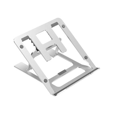 Gigas Smart 5 Angles Anti-Slip Adjustable Laptop Stand