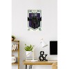 Trends International How To Train Your Dragon (2025) - Toothless Unframed Wall Poster Prints - 2 of 4