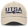 NCAA UTSA Roadrunners Baseball Unstructured Hat - 2 of 4