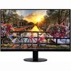 Acer SB0 - 23.8" Monitor Full HD 1920x1080 75Hz IPS 16:9 1000:1 1ms VRB 250Nit - Manufacturer Refurbished - 3 of 4