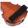 Resonans 3/4 Violin Shoulder Rest - 4 of 4