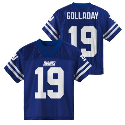 ny giants 3t