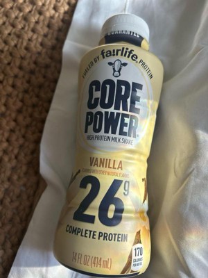 Guest review image 1 of 1, zoom in