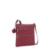 Kipling Keiko Crossbody Mini Bag - 4 of 4