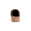MUK LUKS Women's Natalie Nancy Boots - 3 of 4