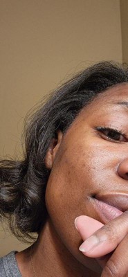 Guest review image 2 of 2, zoom in