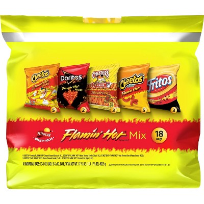round pencil pouch