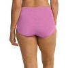 Jockey Women's No Panty Line Promise Tactel Hip Brief - 2 of 4