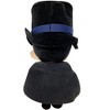 Great Eastern Entertainment Sailor Moon - Tuxedo Mask Smile Plush 8"H - 2 of 2