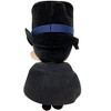 Great Eastern Entertainment Sailor Moon - Tuxedo Mask Smile Plush 8"H - image 2 of 2