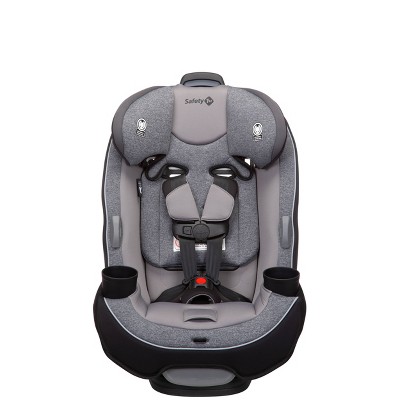 Safety 1st Car Seats Target - Safety First Grow And Go Three In One Car Seat Installation