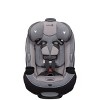 Safety 1st Grow and Go All-in-1 Convertible Car Seat - image 2 of 4
