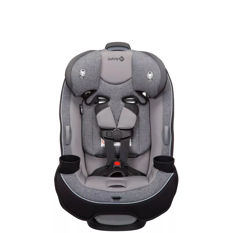 Convertible Car Seat Shadow, Safety 1st Grow And Go Convertible Car Seat