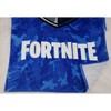 Fortnite Towel Target Fortnite Black Knight Beach Towel Blue Epic Games Target