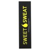 Sports Research Sweet Sweat®, Workout Enhancer, 6.4 oz (182 g) - 4 of 4