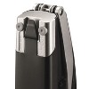 Leitz NeXXt Series Style Metal Stapler Full-Strip 40-Sheet Capacity Black 55657094 - 4 of 4
