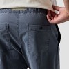 Backcountry, Venture Daily Pant - Men's - 3 of 4