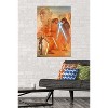 Trends International Star Wars: Revenge Of The Sith - Celebration Mural Unframed Wall Poster Prints - 2 of 4
