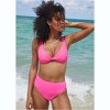 VENUS Womens Tahiti Midi Bottom - 2 of 4