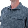 Old Ranch Brands Men's Jasen Shirt - 3 of 4