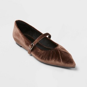 Women’s Gabriella Shoes – A New Day™ - 1 of 3
