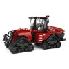 ERTL 1/32 Case IH Steiger 715 Quadtrac Tractor Prestige Collection 44404 - 3 of 4