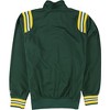 STARTER Mens Green Bay Packers Track Jacket - 2 of 2