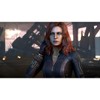 Square Enix Marvel's Avengers PlayStation 5 UK Version - image 3 of 4