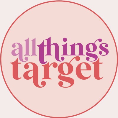 TargetStyle : @totally.target : Target Finds