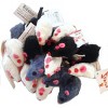 20 x Cat Toy Realistic Fur Mice - 3 of 3