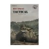 Old School Tactical (Volume 4) Board Game - 2 of 2
