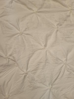 Guest review image 2 of 6, zoom in