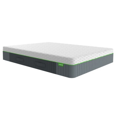Cariloha Resort Mattress