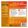 Lean Cuisine Beef Frozen Quesadilla - 5oz - 2 of 4