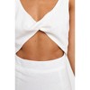 Petal and Pup Womens Apollo Dress - 2 of 4