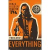 Trends International Marvel Loki: Season 2 - Loki Everything Unframed Wall Poster Prints - 4 of 4